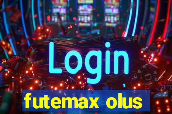 futemax olus